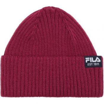 Fila Cintura Anulare Red Violet Uno Size
