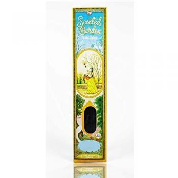 Radhe Shyam Lavanda Stick Incienso Scented Garden