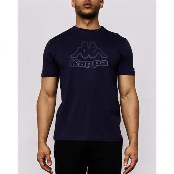 Cremy Kappa T-Shirt for Men