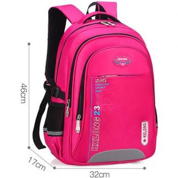 Mochila Universelle pour enfants 