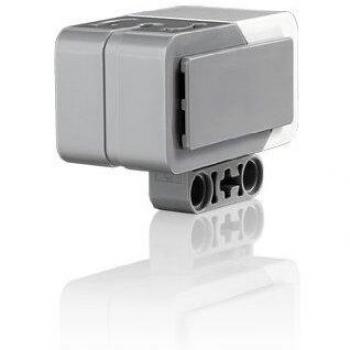 LEGO Mindstorms EV3 Gyroskop-Sensor