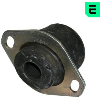 Optimal F8‑6505 Mount for Automatic Transmissions