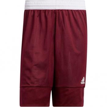 Bermuda 3G SPEED Reversível para Mulheres adidas