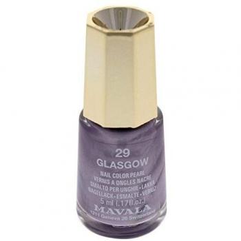 Nagellack Mavala Nº 29 (5 ml)