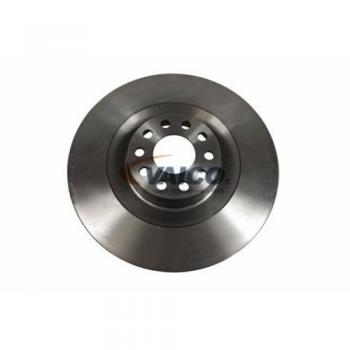 VAICO V10-80102 Bremsbelag