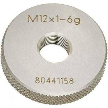 Anello di Misura BOSS M18x1mm
