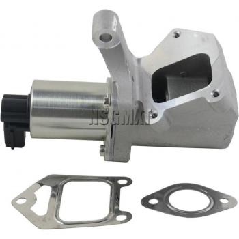 EGR Filtro AP01