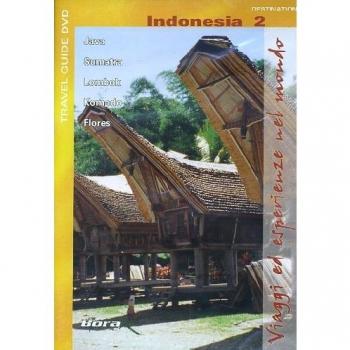 Viaggi ed esperienze nel mondo