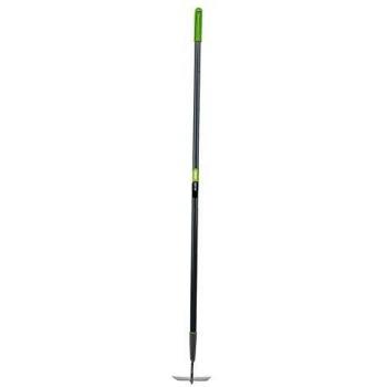 Draper Carbon Steel Draw Hoe