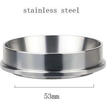 Breville 870/878/880 – 54 mm Filterkorb mit integriertem Boden für Siebträger