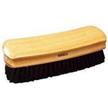 Brosse à vêtements