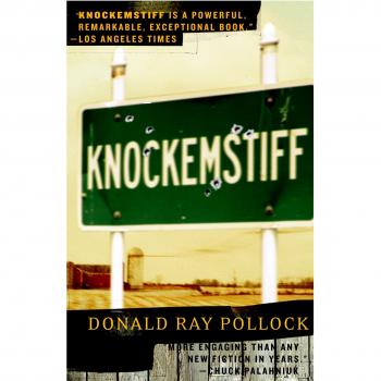 Knockemstiff