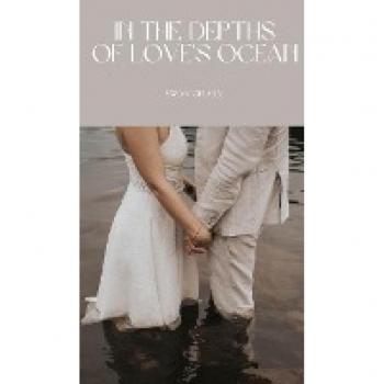 Charm, Swan: In the Depths of Love's Ocean