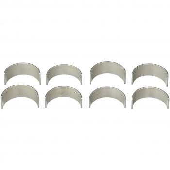 GLYCO Coussinets De Vilebrequin MERCEDES-BENZ,RENAULT,NISSAN 71-4243/4 STD 7701475987 Coussinet de bielle
