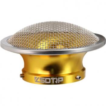 50mm Alloy Air Filter for PE28/30mm Carburetor