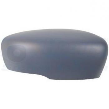 VAN WEZEL 4420844 Proteção de Retrovisor
