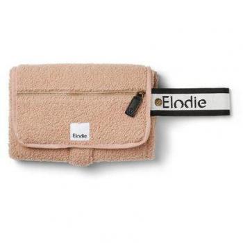 Elodie