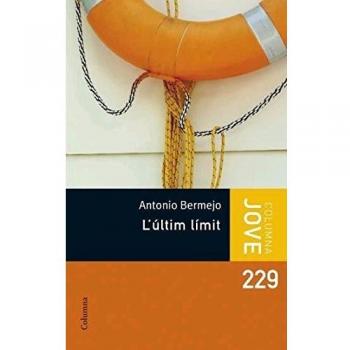 ULTIM LIMIT,L'