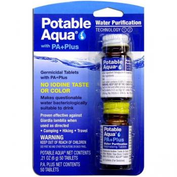 CrystalClear Pro