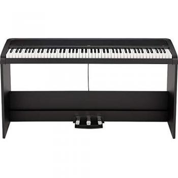 Korg B2SP Digital Piano with Stand