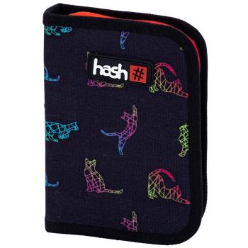Astra Federmäppchen (nur äußere Schale) – 1‑Klappen‑Etui