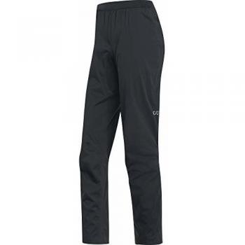 GORE WEAR Women's Waterproof C5 GORE-TEX Mountain Bike Trousers
