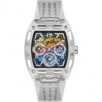 Reloj Hombre Guess GW0499G3