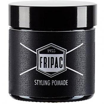 Fripac-Medis Bartpomade, 50 ml