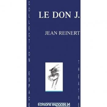 Le Don J.