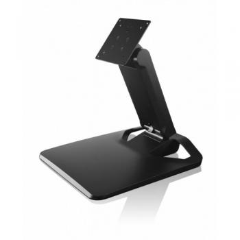 Standoletto Universal Lenovo