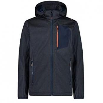 Capuchon Rits Wandeljack CMP
