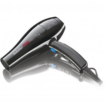 BaByliss PRO Dryers 5559E 1 pz