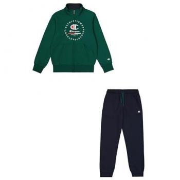 Champion Chandal Sweatsuit 306844
