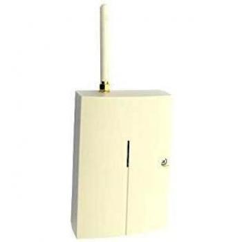 Émetteur de Signal GSM
