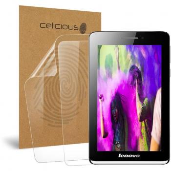 SilkScreen HD Invisiblesteel Duo