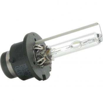 Hella Hauptscheinwerfer Glühlampe 8GS 242 632-301