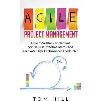 Agile Project Management