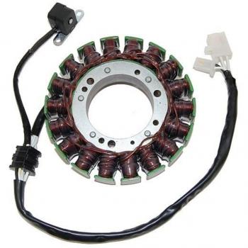 Vicma Alternatore 17379 – Indicatore e supporto