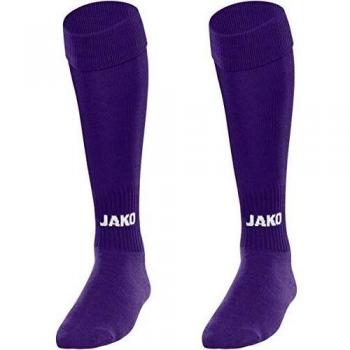 Chaussettes Jako Glasgow 2.0