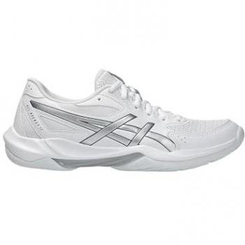 Asics Hallenschuhe Gel-Rocket 12 für Herren