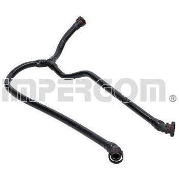 Breather Hose for Crankcase 225967