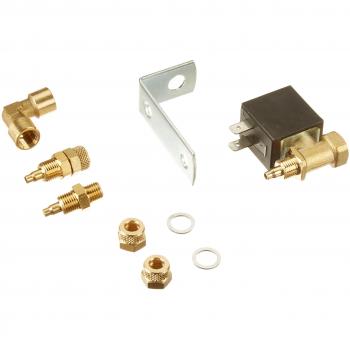 HELLA 9XL 715 991-001 24V Hupe Schalter