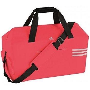 Adidas ClimaCool Rote Teambag – 9 L, 55 × 34 × 25 cm
