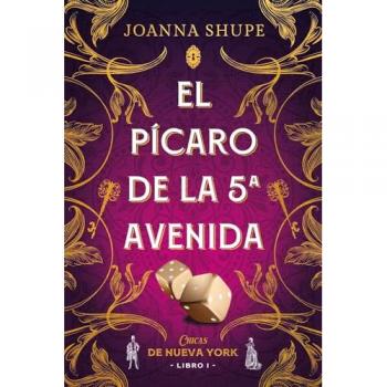 El Pícaro de la Quinta Avenida
