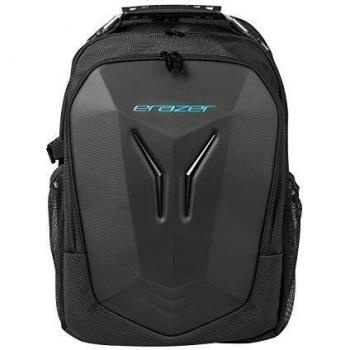 Erazer X89077 Premium Rucksack für Notebooks
