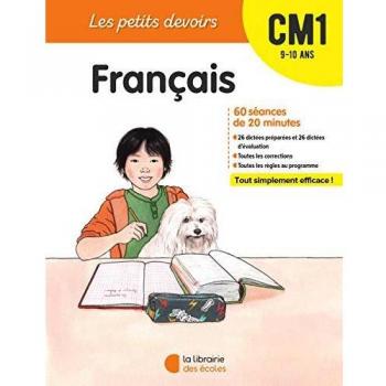 Les Petits Devoirs