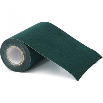 Cinta Adhesiva para Césped Artificial, 5m x 15cm