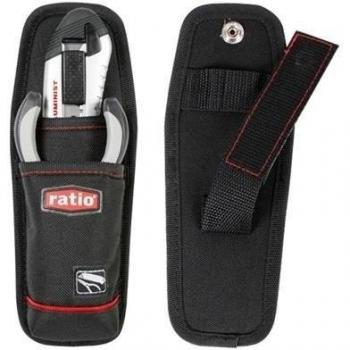 PORTA-ALICATE/CUTTER MULTIBOL.RATIO