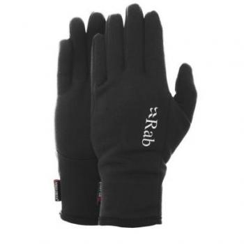 Guanti Rab Power Stretch Pro