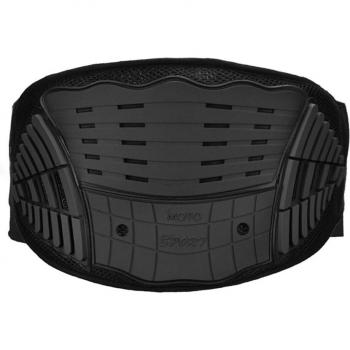 Bicycle Kidney Protection Riding Belt
